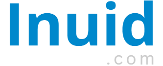 Inuid Logo