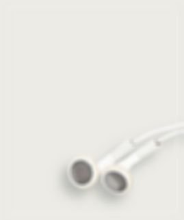 Banner Desc